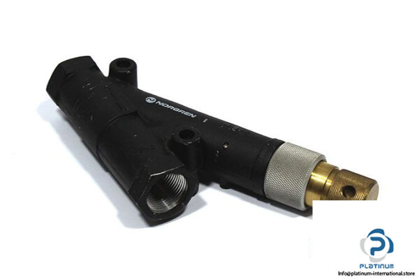 norgren-M.840-directional-flow-regulator