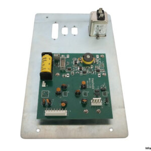 panther-B104-7140_220ACV-circuit-board-(new)