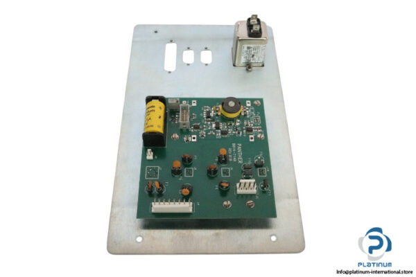 panther-B104-7140_220ACV-circuit-board-(new)