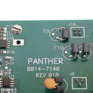panther-B104-7140_220ACV-circuit-board-(new)-1
