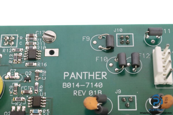 panther-B104-7140_220ACV-circuit-board-(new)-1