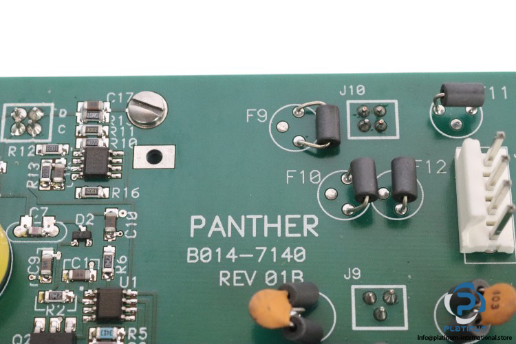 panther-B104-7140_220ACV-circuit-board-(new)-1
