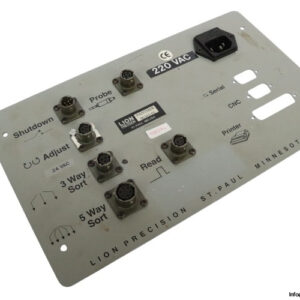 panther-B104-7140_220ACV-circuit-board-(new)-2