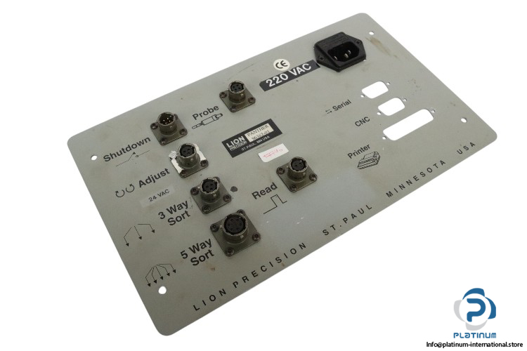 panther-B104-7140_220ACV-circuit-board-(new)-2