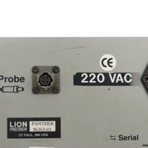 panther-B104-7140_220ACV-circuit-board-(new)-3