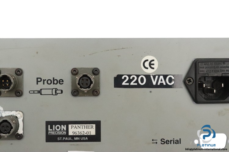 panther-B104-7140_220ACV-circuit-board-(new)-3