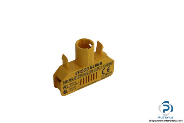 ersce-BL9S-B-contact-(new)