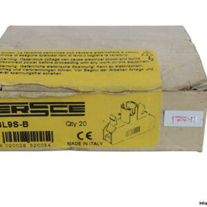 ersce-BL9S-B-contact-(new)-1