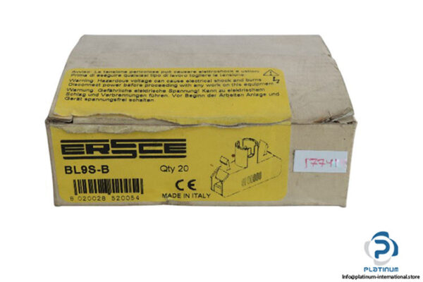 ersce-BL9S-B-contact-(new)-1