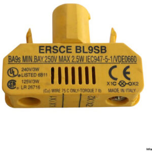 ersce-BL9S-B-contact-(new)-2