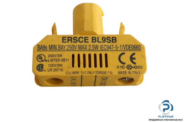 ersce-BL9S-B-contact-(new)-2