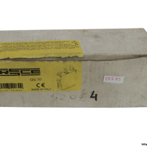 ersce-C02-auxiliary-contact-block-(new)-1