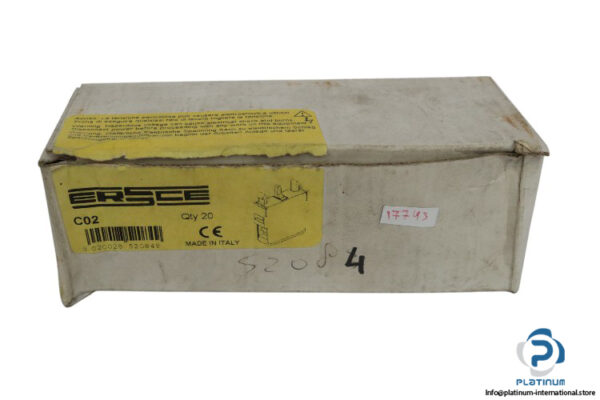 ersce-C02-auxiliary-contact-block-(new)-1