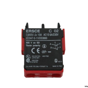 ersce-C02-auxiliary-contact-block-(new)-2