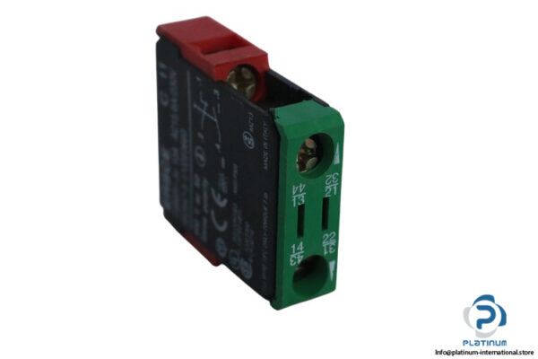 ersce-C11-contact-block-(new)