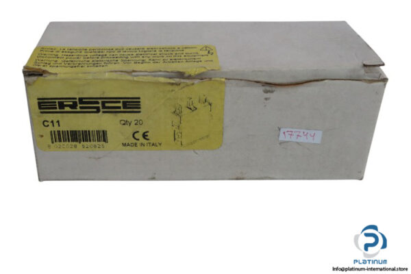ersce-C11-contact-block-(new)-1