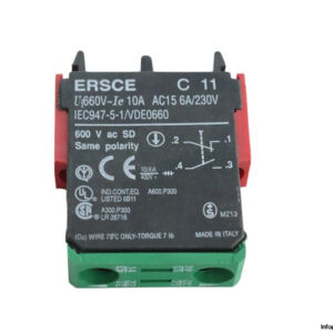 ersce-C11-contact-block-(new)-2
