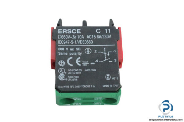 ersce-C11-contact-block-(new)-2