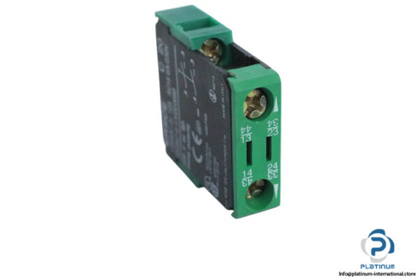 ersce-C20-contact-block-(new)