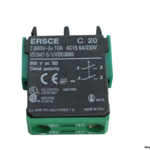 ersce-C20-contact-block-(new)-1