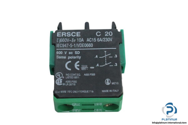 ersce-C20-contact-block-(new)-1