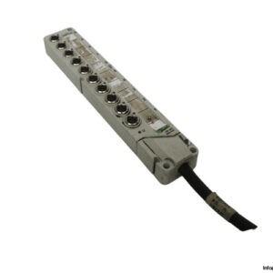 wago-757-403-000-010-sensor_actuator-box-(used)