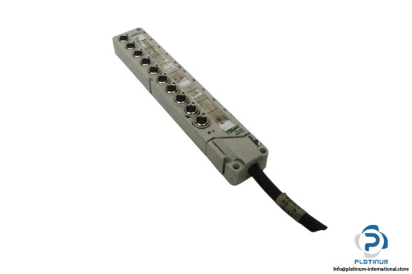 wago-757-403-000-010-sensor_actuator-box-(used)