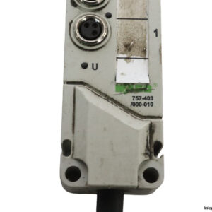 wago-757-403-000-010-sensor_actuator-box-(used)-1