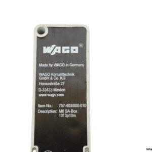 wago-757-403-000-010-sensor_actuator-box-(used)-3