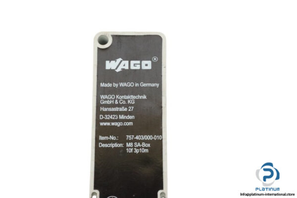 wago-757-403-000-010-sensor_actuator-box-(used)-3