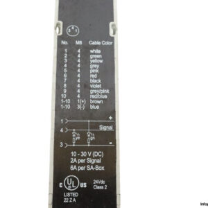 wago-757-403-000-010-sensor_actuator-box-(used)-4