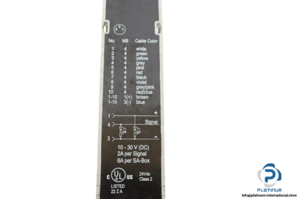 wago-757-403-000-010-sensor_actuator-box-(used)-4