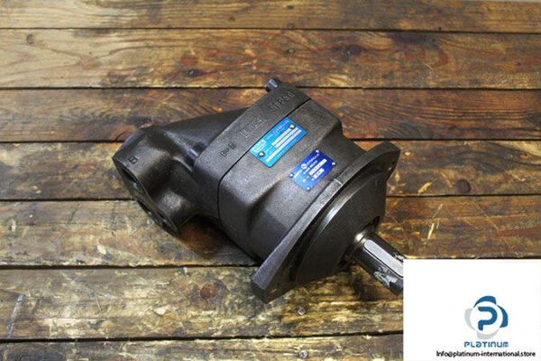 voac-F11-039-MB-CN-K-000-axial-piston- hydraulic-motor