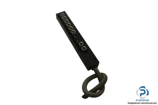 murr-elektronik-K921-00000-0024-actuator_sensor-distribution-box-(used)