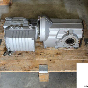 sew-KA49-DRC1-005-DSC-A-ECR_BY1C_IV_BW1_PE-helical-bevel-gearmotor