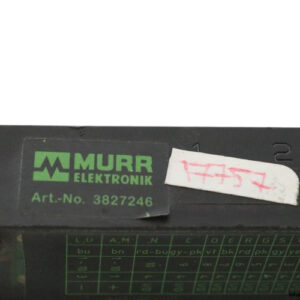 murr-elektronik-K921-00000-0024-actuator_sensor-distribution-box-(used)-3