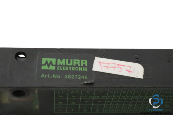 murr-elektronik-K921-00000-0024-actuator_sensor-distribution-box-(used)-3