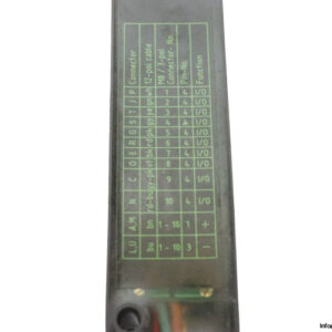 murr-elektronik-K921-00000-0024-actuator_sensor-distribution-box-(used)-4