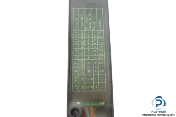 murr-elektronik-K921-00000-0024-actuator_sensor-distribution-box-(used)-4