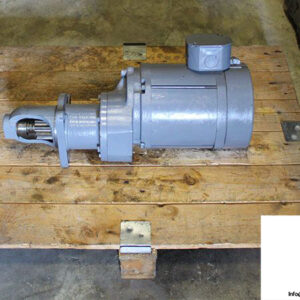techno-engine-starters-ST169D3-dc-engine-starter-motor