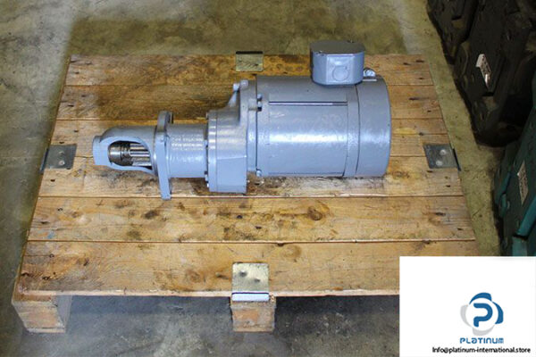 techno-engine-starters-ST169D3-dc-engine-starter-motor