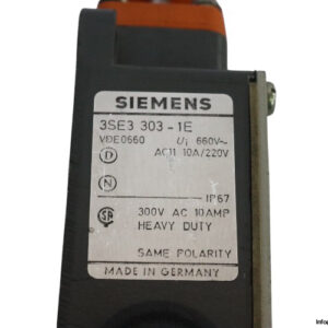 siemens-3SE3-303-1E-position-switch-(used)-1