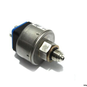 wika-ECO-1-8393676-pressure-transmitter