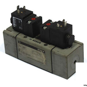 bosch-0-820-028-202-double-solenoid-valve