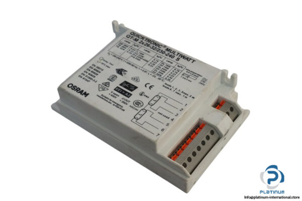 osram-QT-M-2X26-32_230-240-S-fluorescent-lamp-(used)