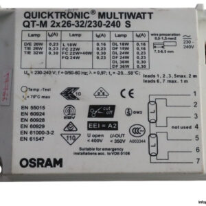 osram-QT-M-2X26-32_230-240-S-fluorescent-lamp-(used)-1