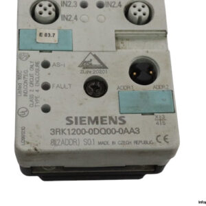 siemens-3RK1200-0DQ00-0AA3-as-i-compact-module-(used)-1