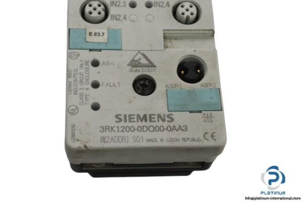 siemens-3RK1200-0DQ00-0AA3-as-i-compact-module-(used)-1