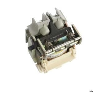 merlin-gerin-MX_SHT-contactor-electric-coil-(new)