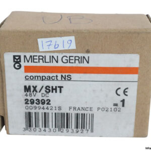 merlin-gerin-MX_SHT-contactor-electric-coil-(new)-1